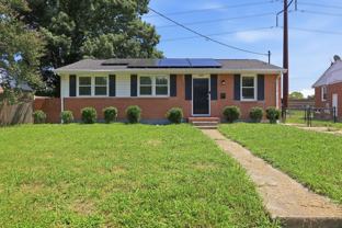 1305 Yeadon Rd #1 - Photo 1 of 1