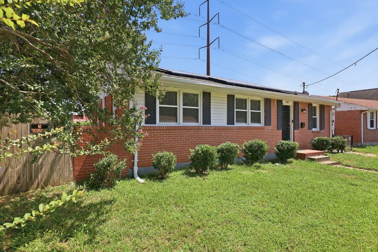 1305 Yeadon Rd #1 - Photo 2 of 43
