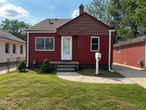1773 Russell Ave #1 - Photo 1 of 1