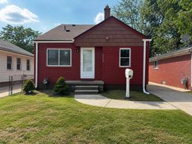 1773 Russell Ave #1 - Photo 1 of 1