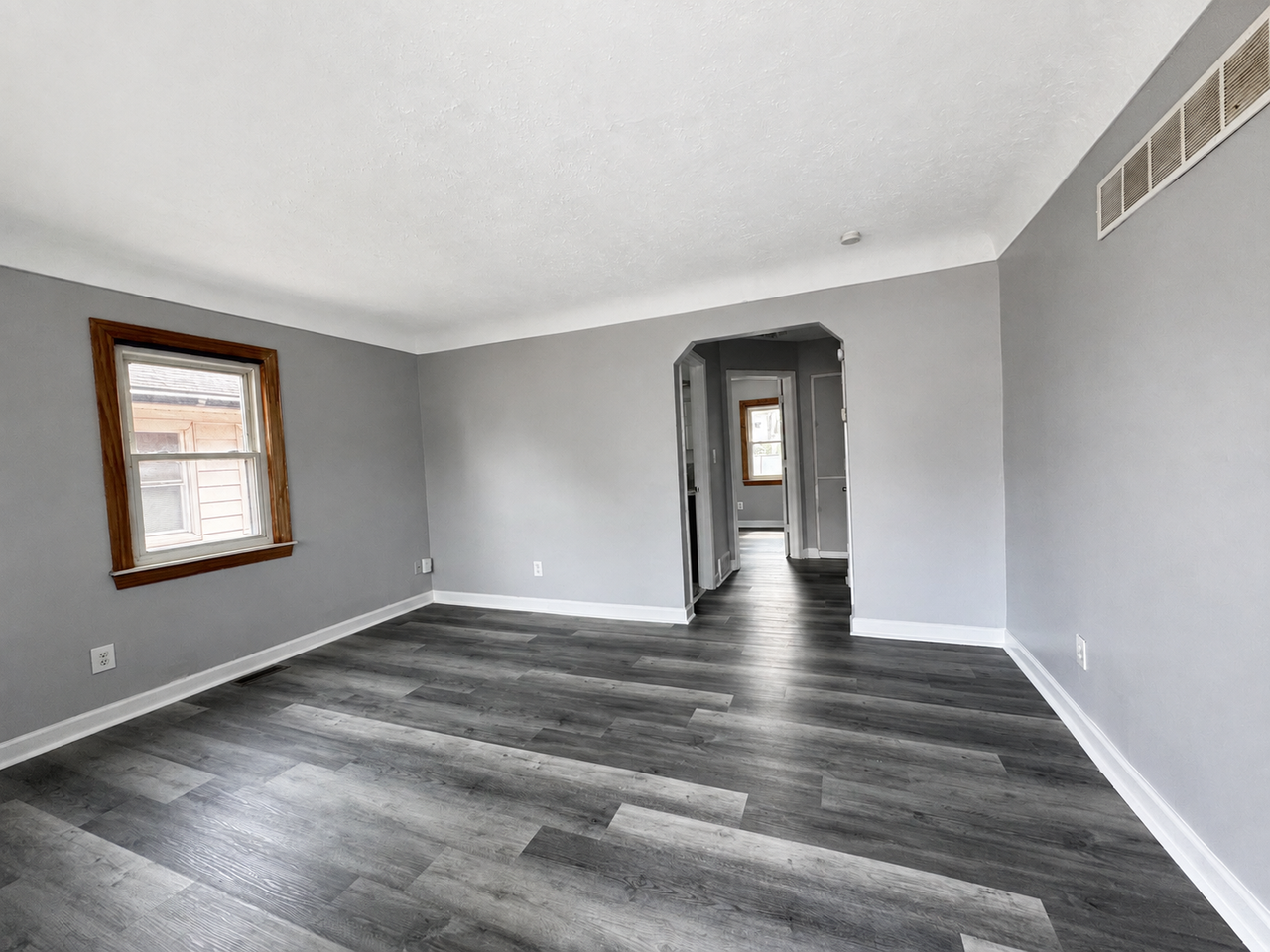 1773 Russell Ave #1 - Photo 3 of 16