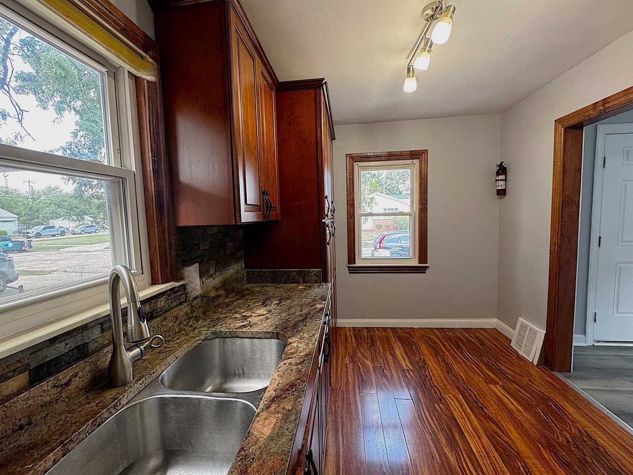 1773 Russell Ave #1 - Photo 7 of 16
