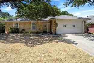 1417 Copper Ridge St - Photo 1 of 1