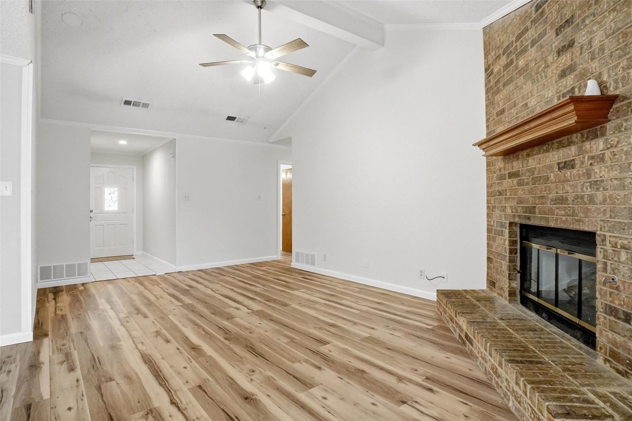 1417 Copper Ridge St - Photo 3 of 27