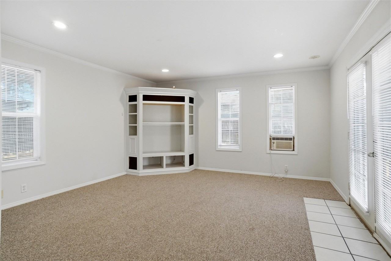 1417 Copper Ridge St - Photo 5 of 27