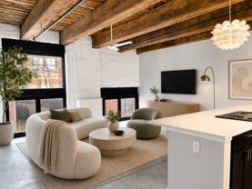 2501 LIBERTY AVENUEAPT 2-B #2B - Photo 1 of 1