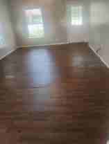 411 Cooke St - Photo 1 of 1