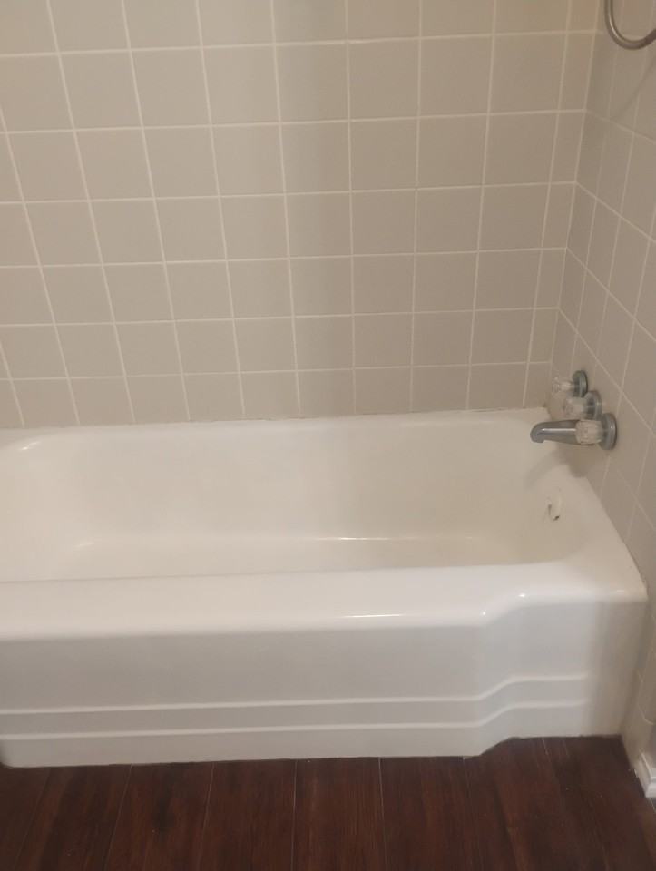 411 Cooke St - Photo 6 of 19