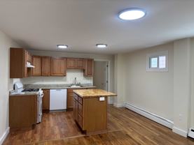 Beacon St - Photo 1 of 1