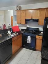 Beacon St - Photo 1 of 1