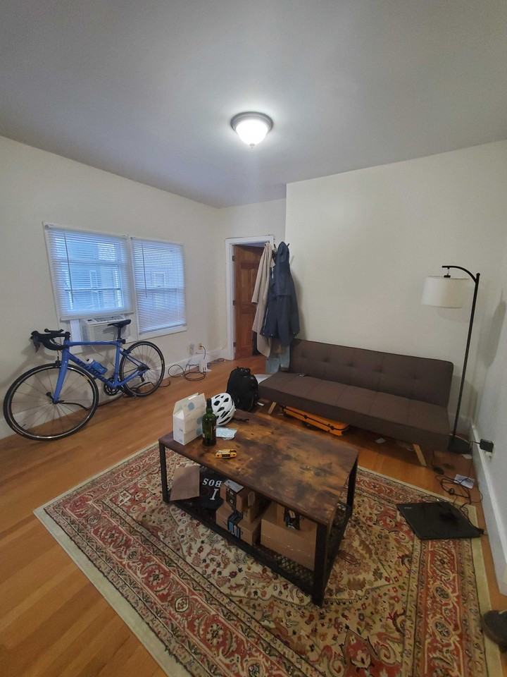 Beacon St - Photo 6 of 8