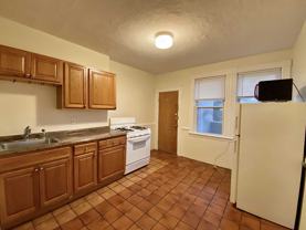 Beacon St - Photo 1 of 1