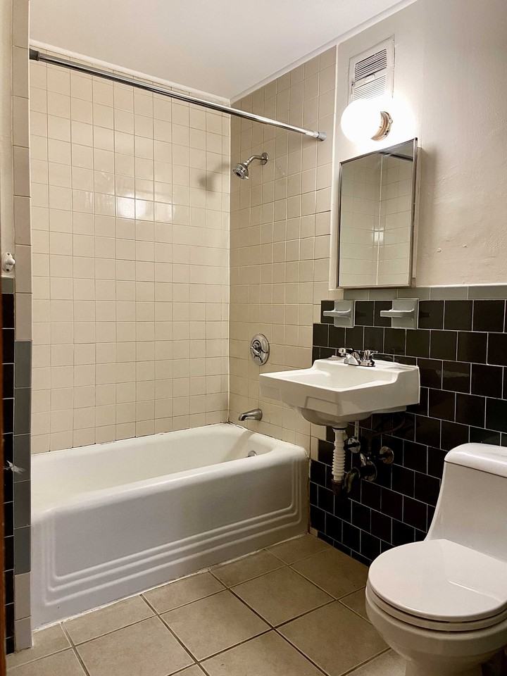 Beacon St - Photo 3 of 14