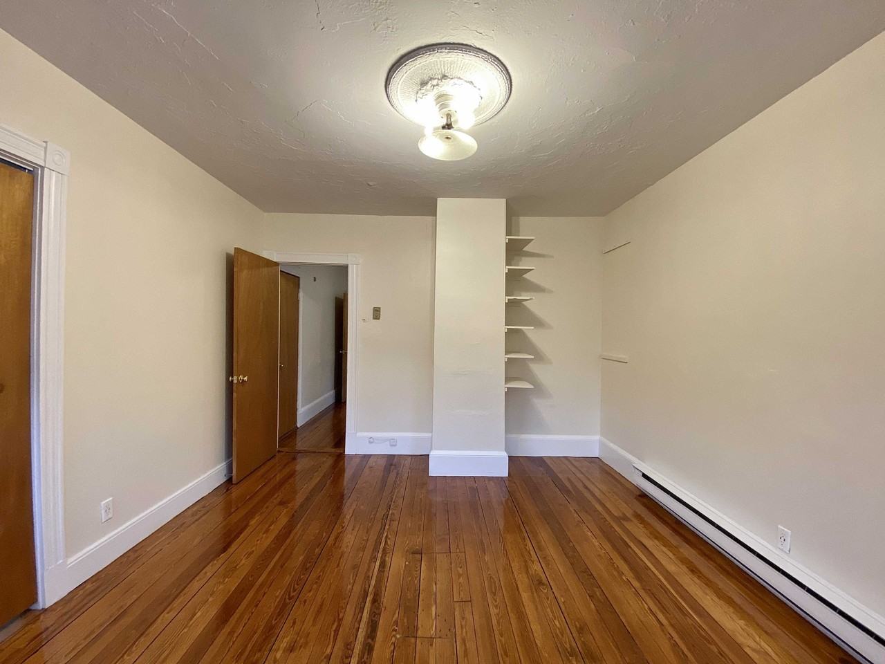 Beacon St - Photo 4 of 14