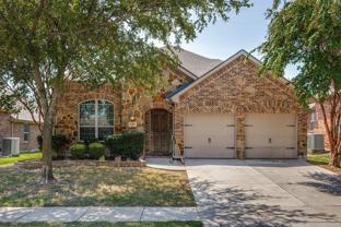 2318 Patriot - Photo 1 of 1