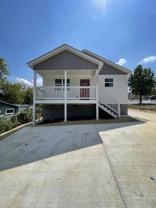 2306 Wilson St #1 - Photo 1 of 1