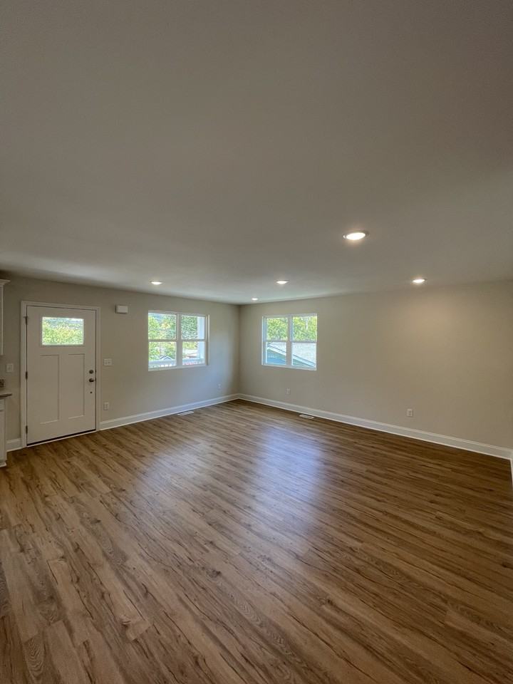 2306 Wilson St #1 - Photo 2 of 13