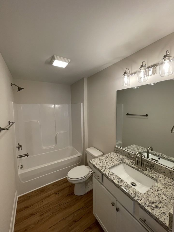 2306 Wilson St #1 - Photo 4 of 13