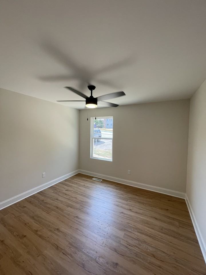 2306 Wilson St #1 - Photo 6 of 13