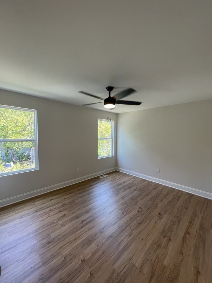 2306 Wilson St #1 - Photo 7 of 13