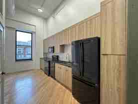 110 West 9th StreetApt. 2C #2C - Photo 1 of 1