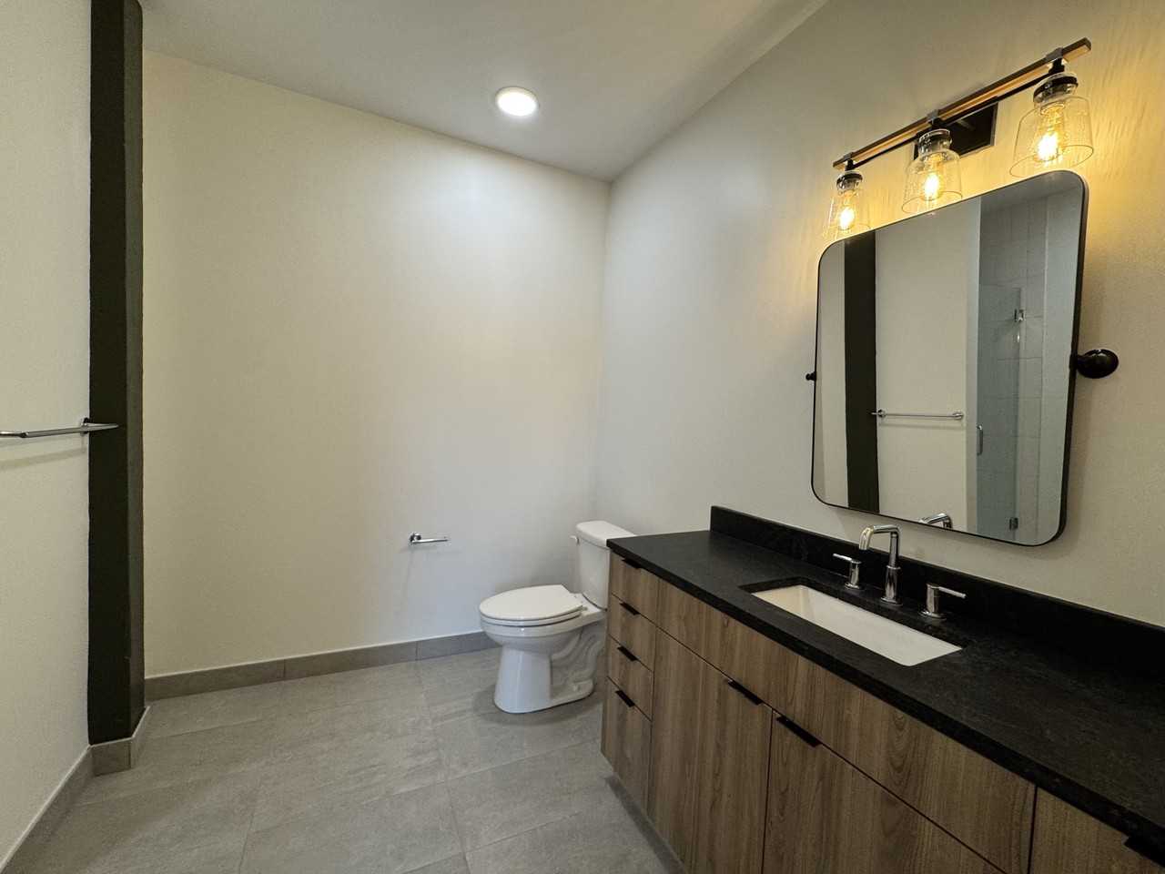 110 West 9th StreetApt. 2C #2C - Photo 6 of 8