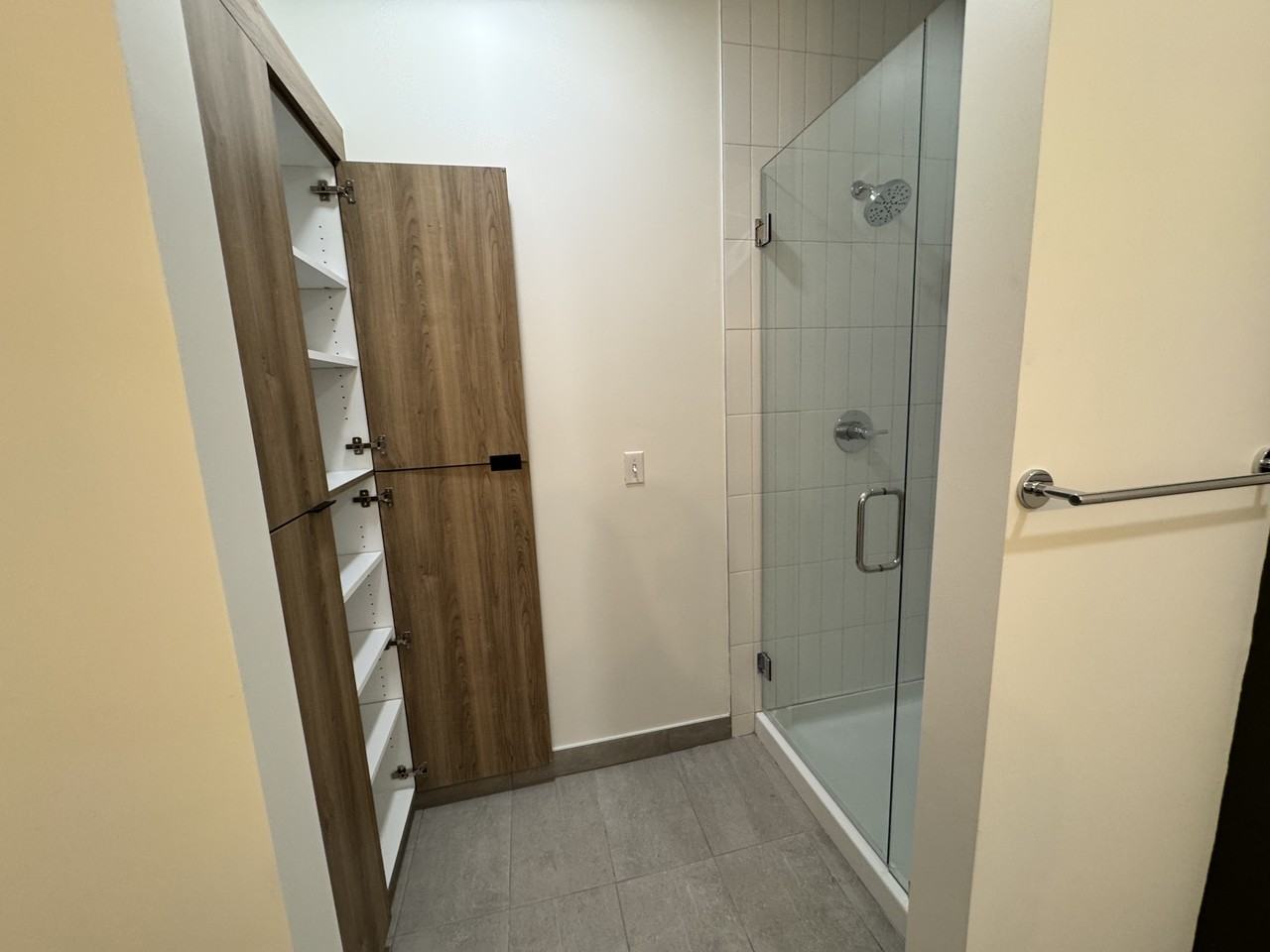 110 West 9th StreetApt. 2C #2C - Photo 7 of 8
