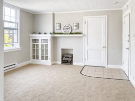 5536 KAMIN STREETAPT 22 #22 - Photo 1 of 1