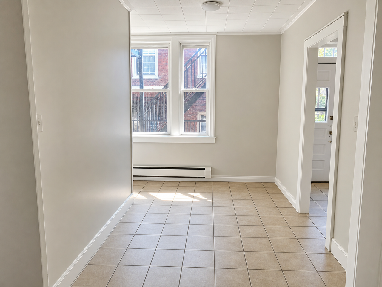 5536 KAMIN STREETAPT 22 #22 - Photo 2 of 9