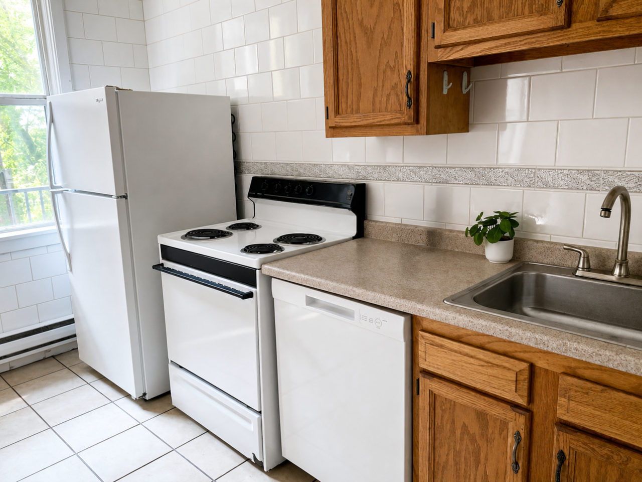 5536 KAMIN STREETAPT 22 #22 - Photo 3 of 9