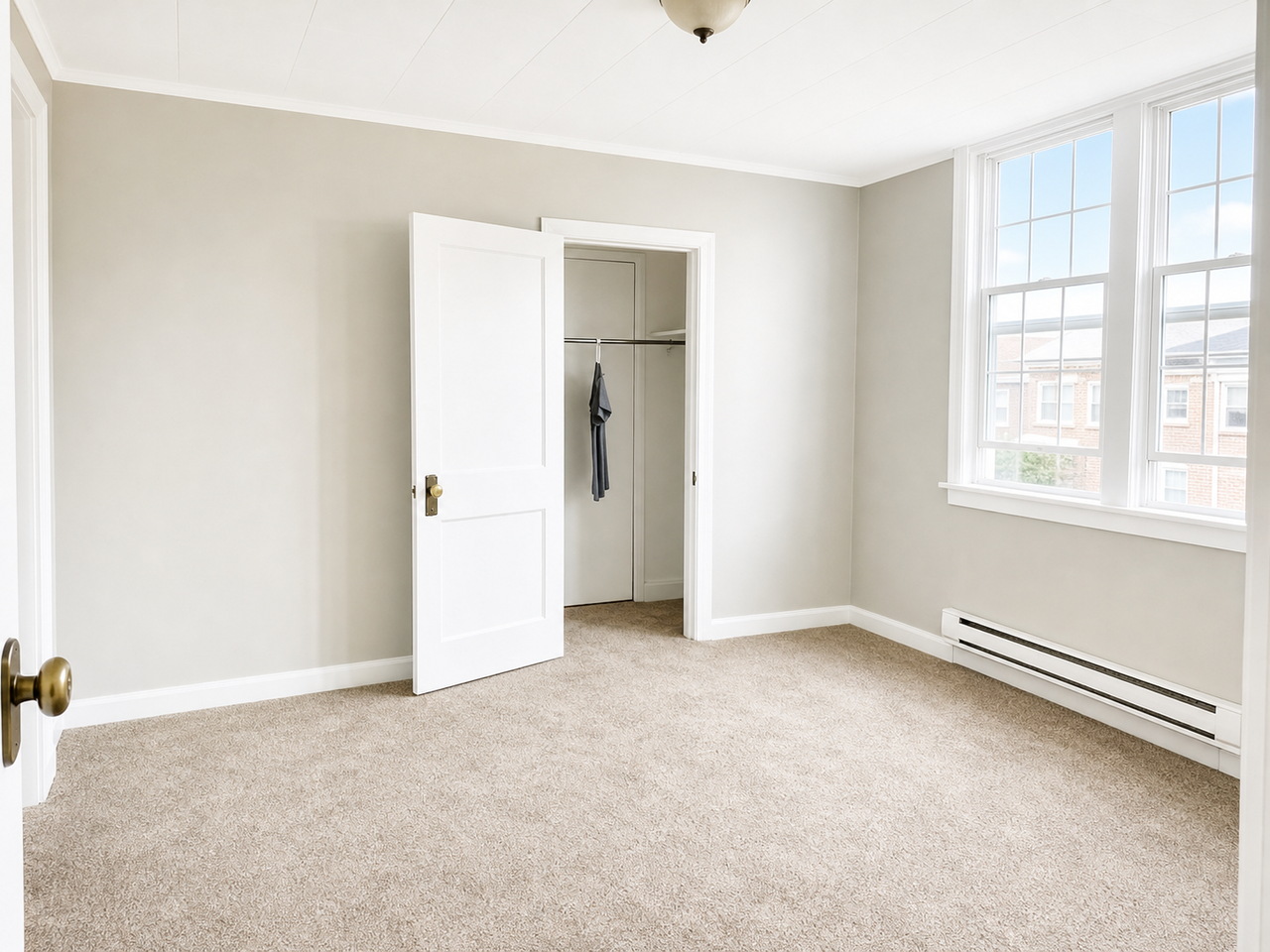 5536 KAMIN STREETAPT 22 #22 - Photo 4 of 9