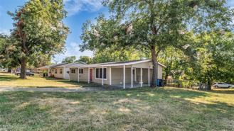 501 S Perry Ave - Photo 1 of 1