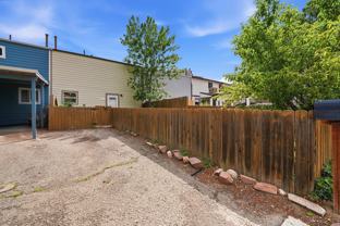 1622 Longbow Ct #1 - Photo 1 of 1