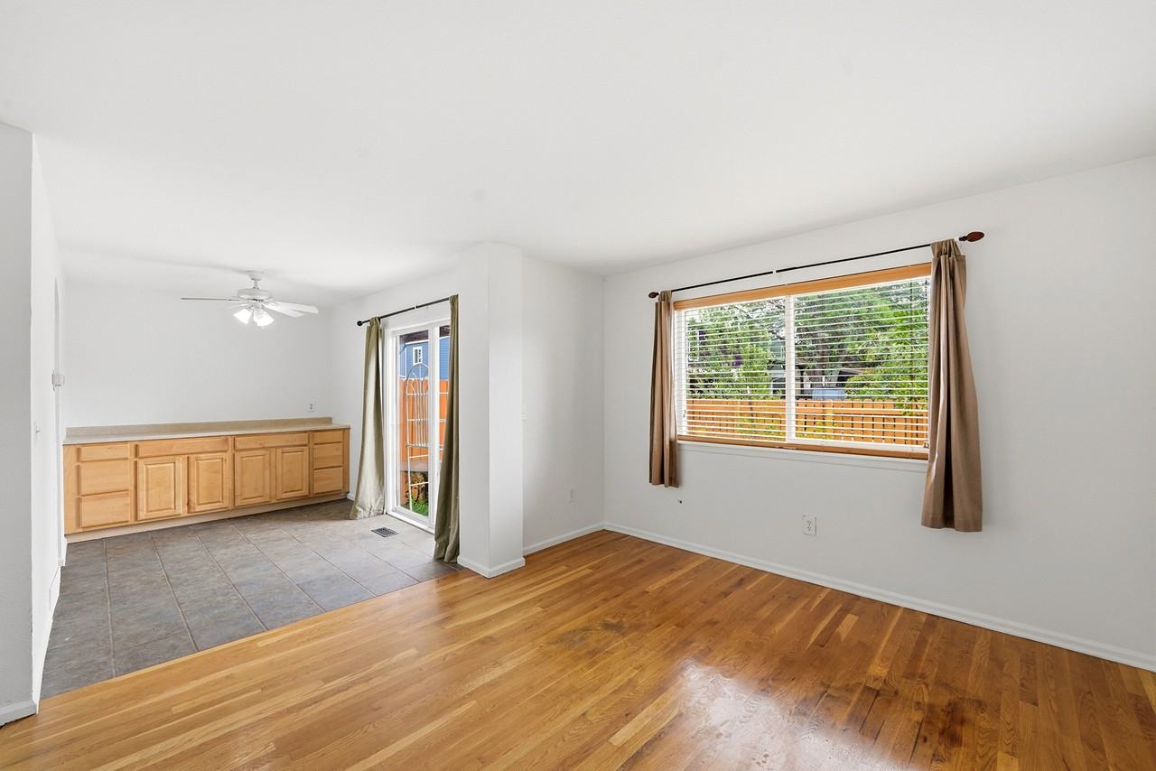 1622 Longbow Ct #1 - Photo 6 of 26