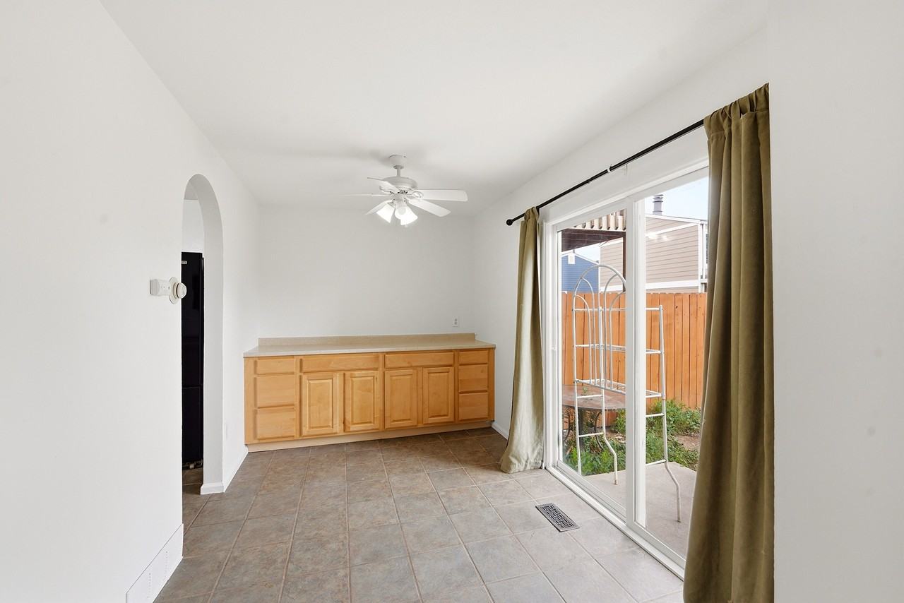 1622 Longbow Ct #1 - Photo 7 of 26
