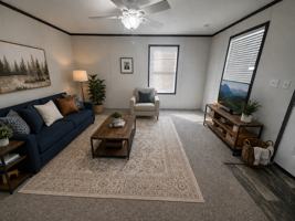 featured image of 16161 Normandy St #92