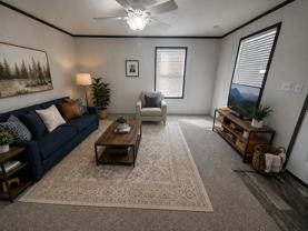 16161 Normandy St #92 - Photo 1 of 1