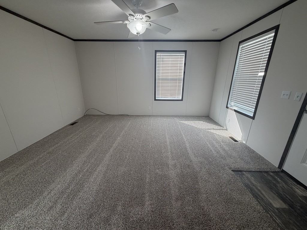 16161 Normandy St #92 - Photo 2 of 25