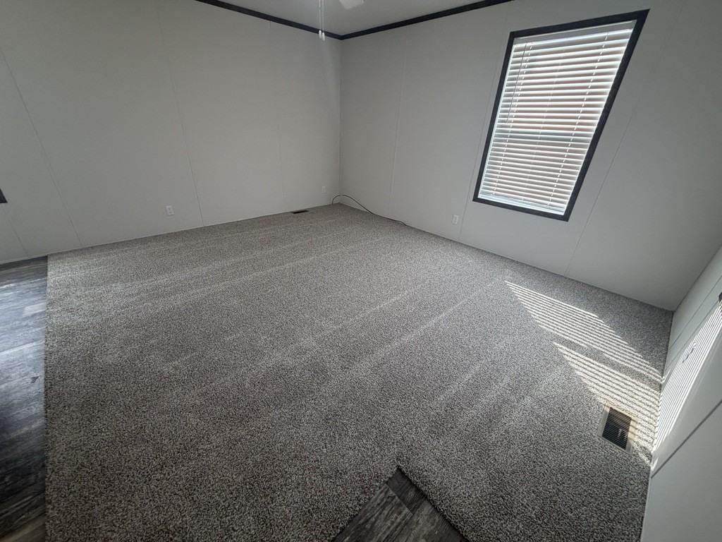 16161 Normandy St #92 - Photo 3 of 25