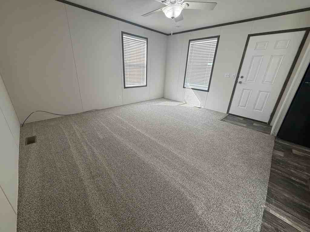 16161 Normandy St #92 - Photo 4 of 25