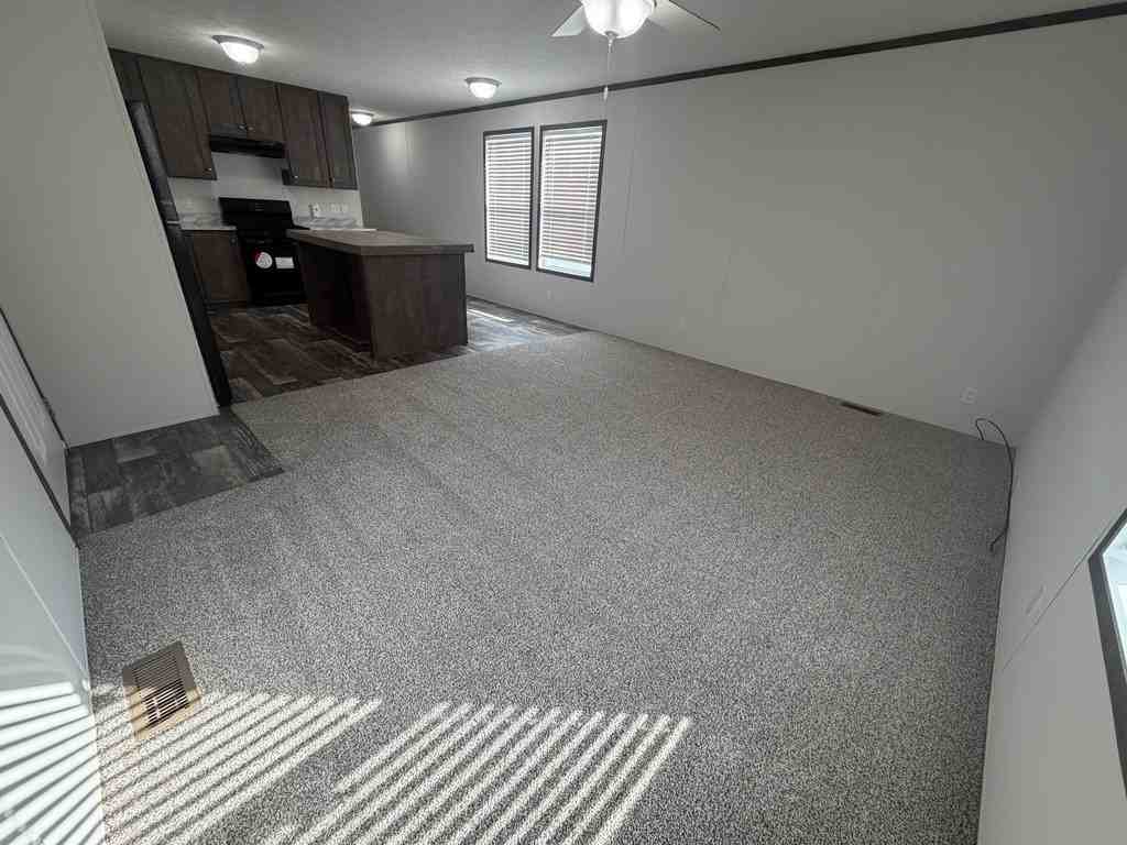 16161 Normandy St #92 - Photo 5 of 25