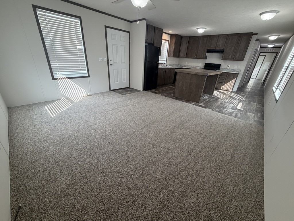 16161 Normandy St #92 - Photo 6 of 25