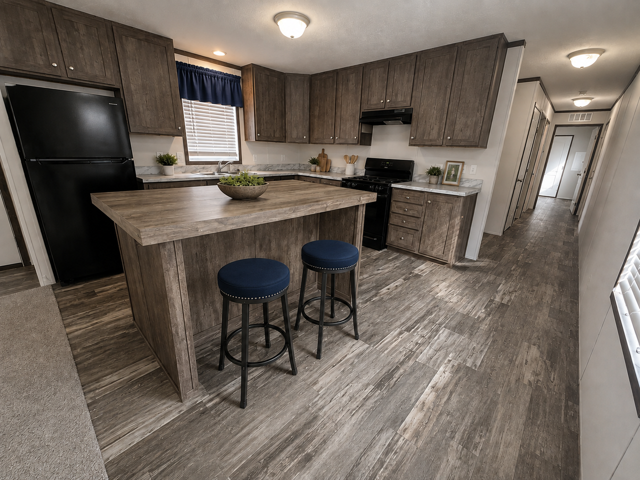 16161 Normandy St #92 - Photo 7 of 25