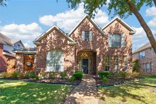 3731 Charter Dr - Photo 1 of 1