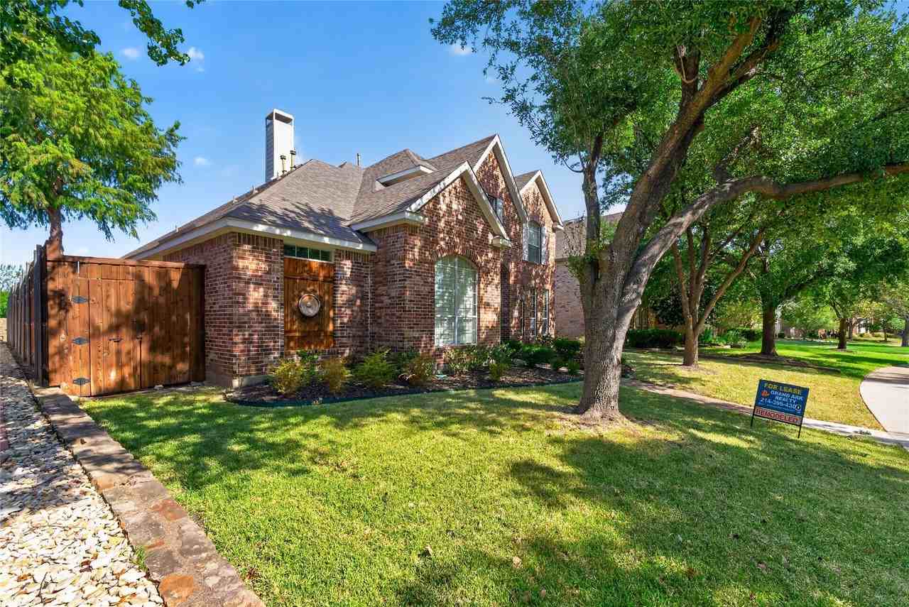 3731 Charter Dr - Photo 2 of 40