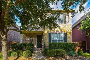 1707 Coronado St - Photo 1 of 1