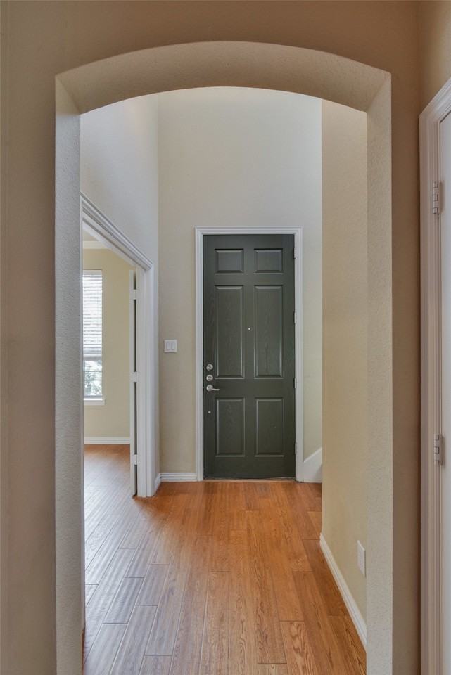 1707 Coronado St - Photo 3 of 22