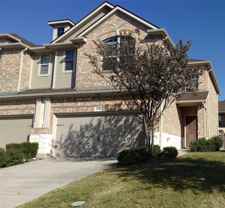 6608 Rutherford Rd - Photo 1 of 1