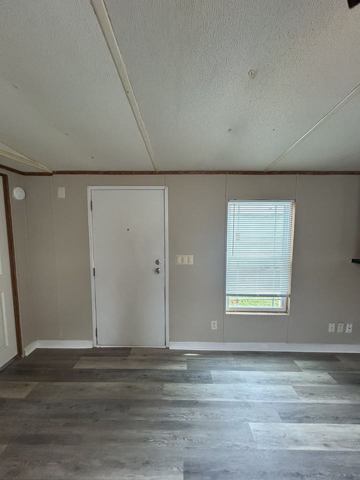 109 Richie St #1 - Photo 2 of 14