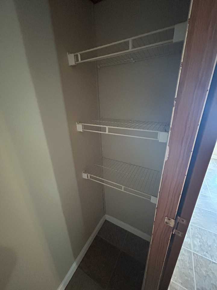 109 Richie St #1 - Photo 6 of 14